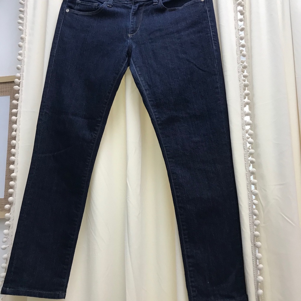 Marc by Marc Jacobs Skinny jeans